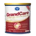 GRANDCARE