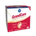 GRANDCARE HỘP 10x38G