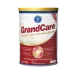 GRANDCARE