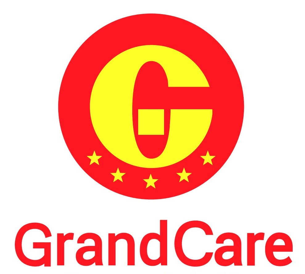 CÔNG TY TNHH GRANDCARE- Đơn vị cung cấp sản phẩm Nutricare chính hãng ...